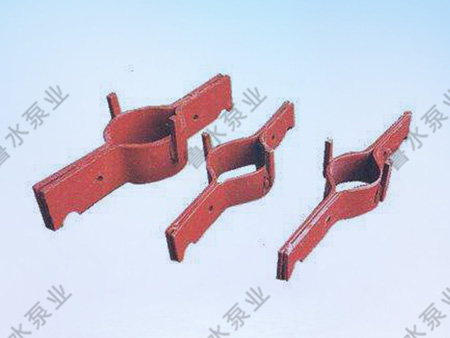 管(guǎn)路附件(jiàn)